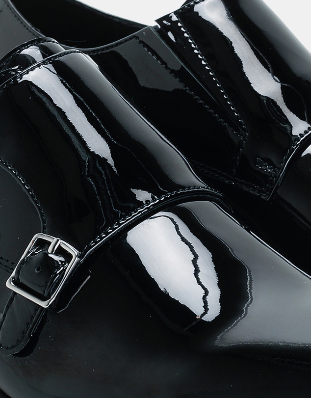 ALDO - Ricardo Shoes