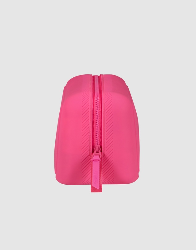 American Tourister - Urban Groove Ug27 Washbag Pop