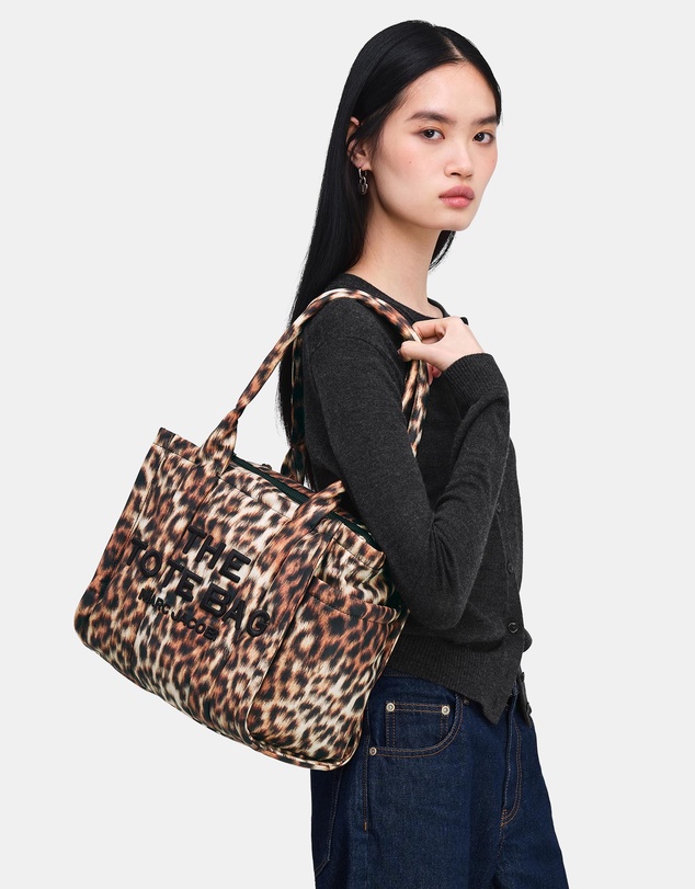 Marc Jacobs - The Medium Tote