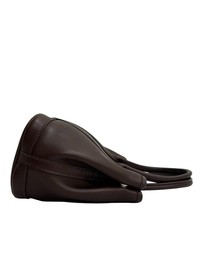 Pre-Loved by Azura Reborn - Pre-Loved Swift and Silk Bolduc Twilly Garden Party 23