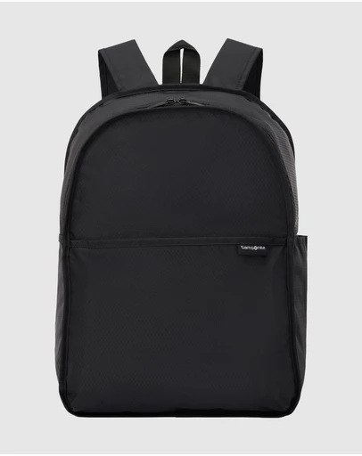 Samsonite - Packing Accessories Foldable Backpack Antm