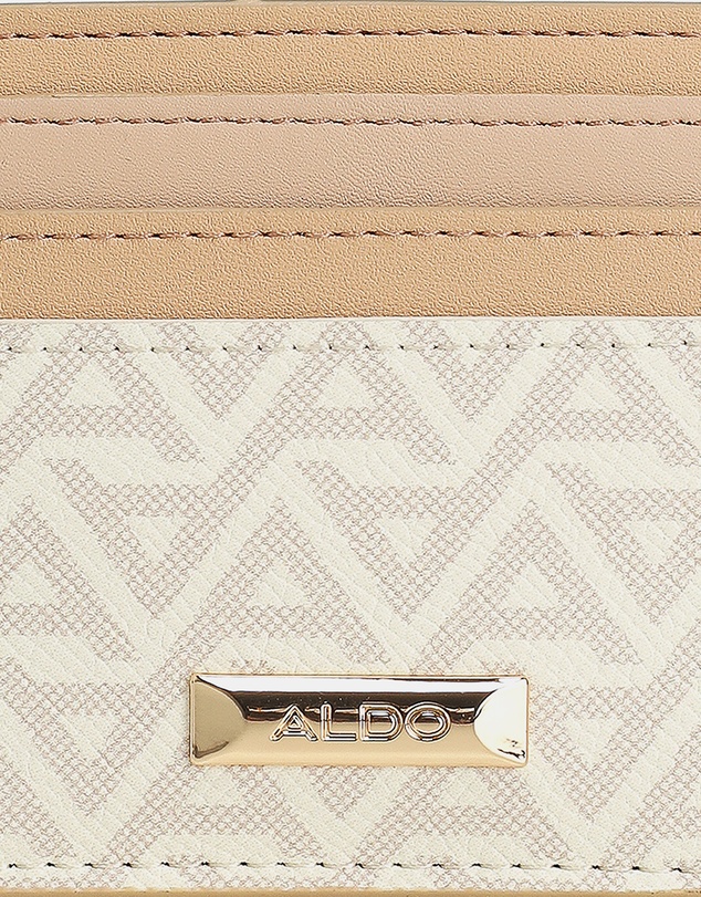 ALDO - Samma Card Holder