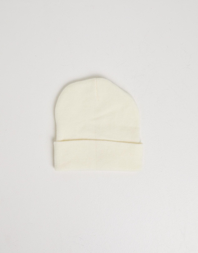 Studio - Tayla Beanie