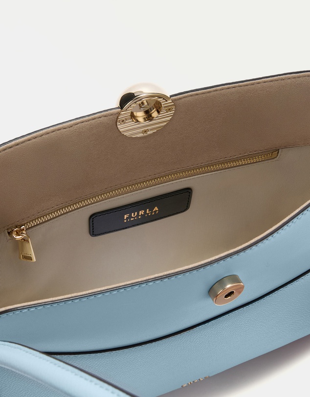 Furla - Furla Nicole M Boston Bag