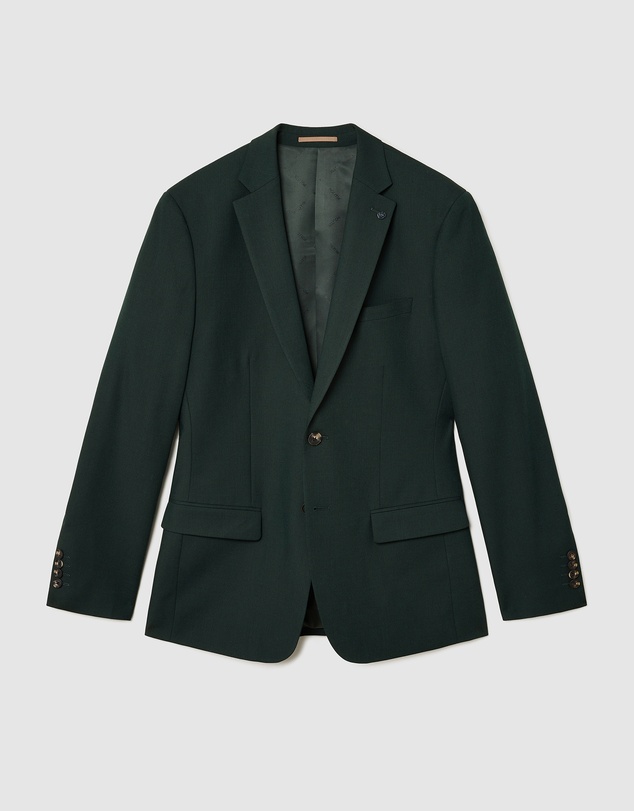 Politix - Marco Tailored Jacket