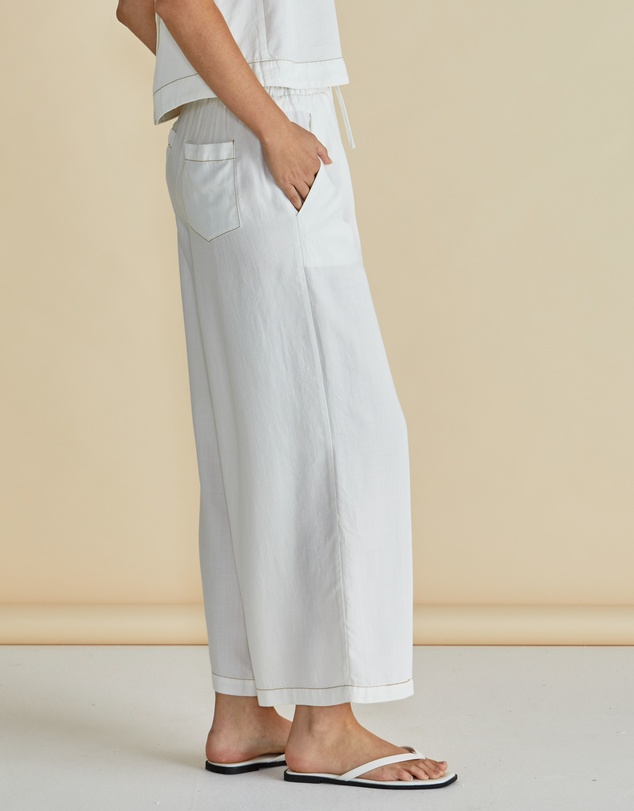 Betty Basics - Copacabana Relax Pant