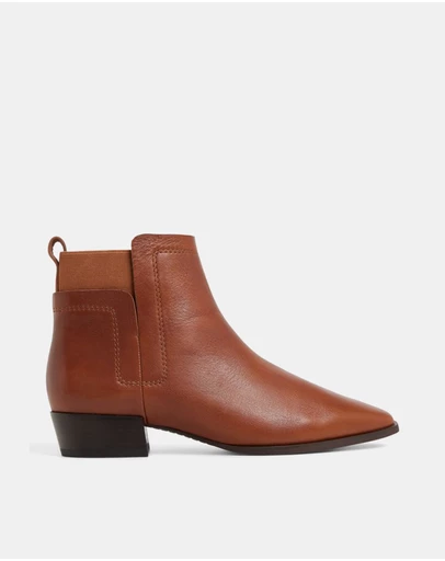 ALDO - Raneldar Boots