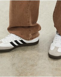 Vintage by The Real Deal - Pre Loved - Vintage Dickies Carpenter Pants