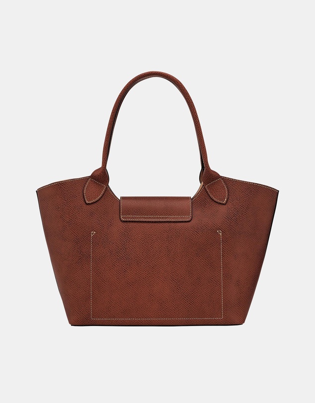 Longchamp - Épure Shoulder Bag