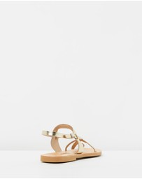 Ammos - Myrto Sandals