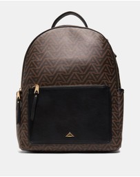 ALDO - Lannon Backpacks