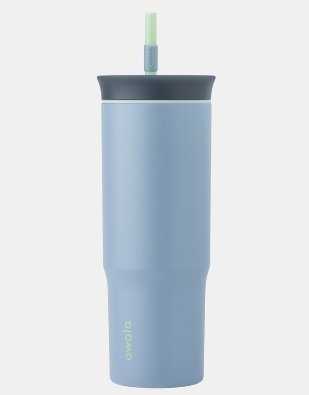Owala - Tumbler Stainless Steel 24oz / 710ml
