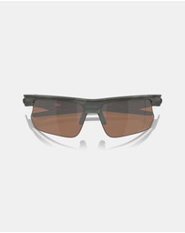 Oakley - Bisphaera