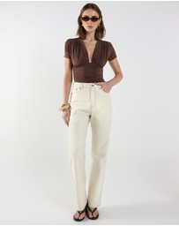 Madison The Label - Caprice T-Shirt