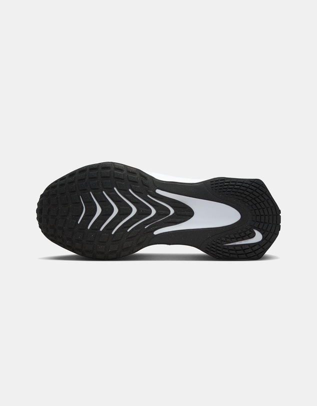Nike - City Response - Women's