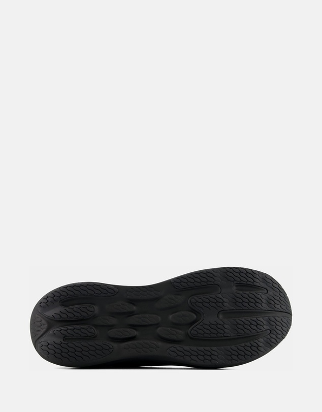 New Balance - 1080v15 - Men's