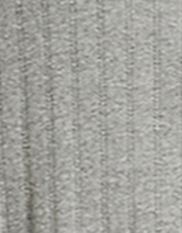 Polo Ralph Lauren - Polo Pointelle Cotton Chemise Slip Nightdress
