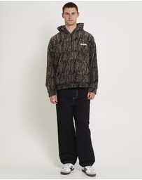 Spencer Project - Project Skate Pants