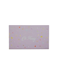 Oh Flossy - Sweet Treat Makeup Set