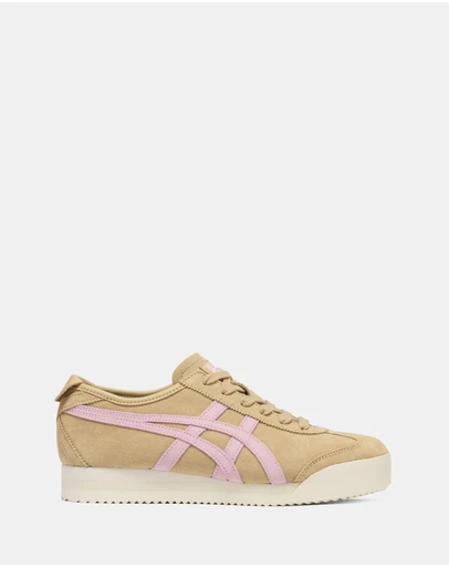 Onitsuka Tiger - Mexico 66 PF - Unisex