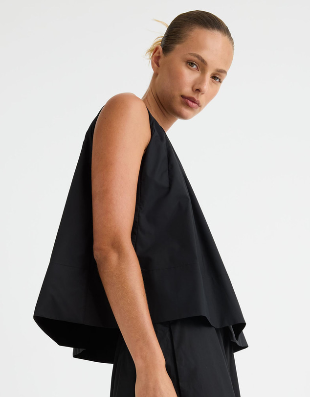 Morrison - Aiko Top