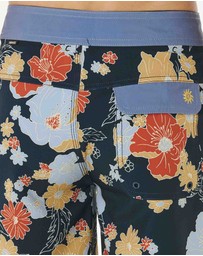 Rip Curl - Pacific Floral Mirage 19