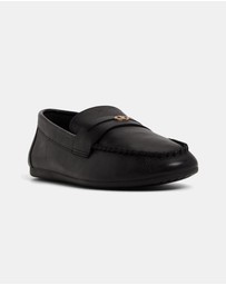 ALDO - Wylaena Slip Ons