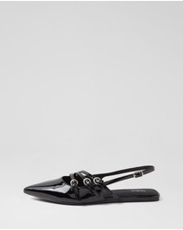 Mollini - Moena Sandals