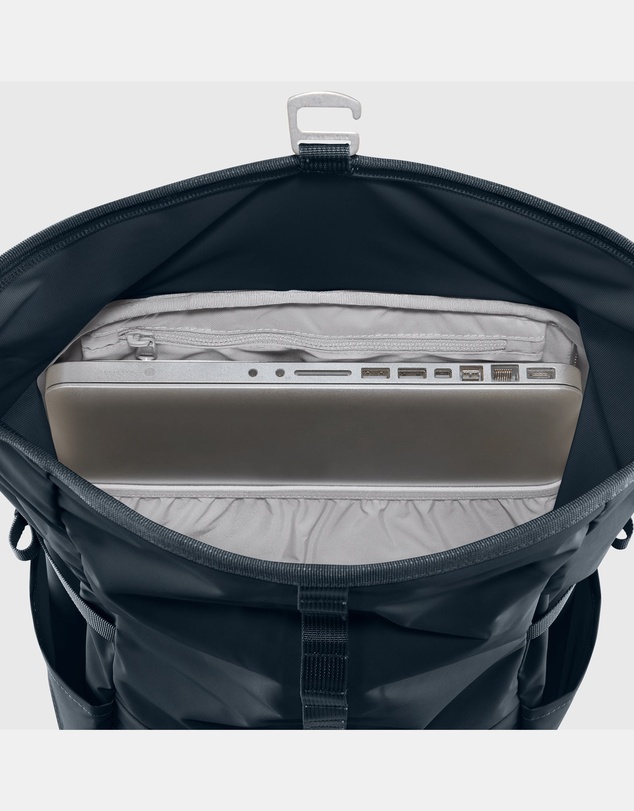 Fjallraven - High Coast Foldsack 24L Backpack