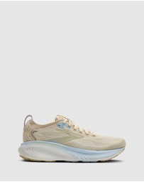 Brooks - Adrenaline GTS 25 - Women's