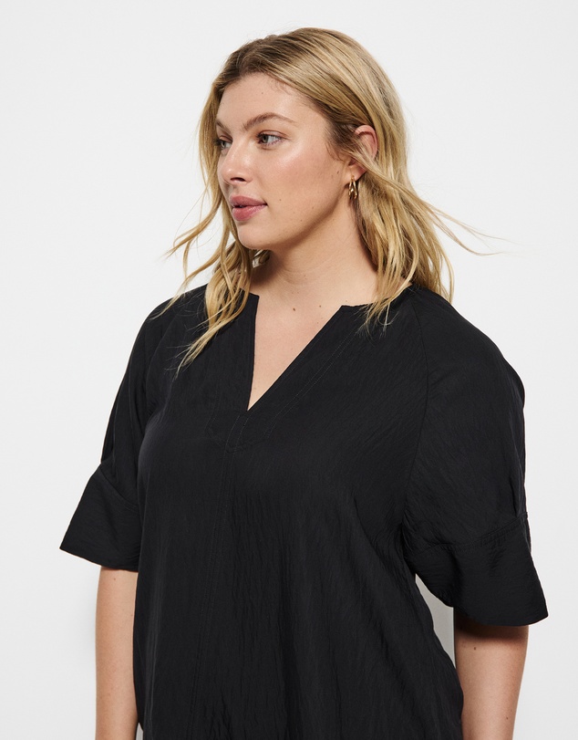 Commonry - Pauline Shirt