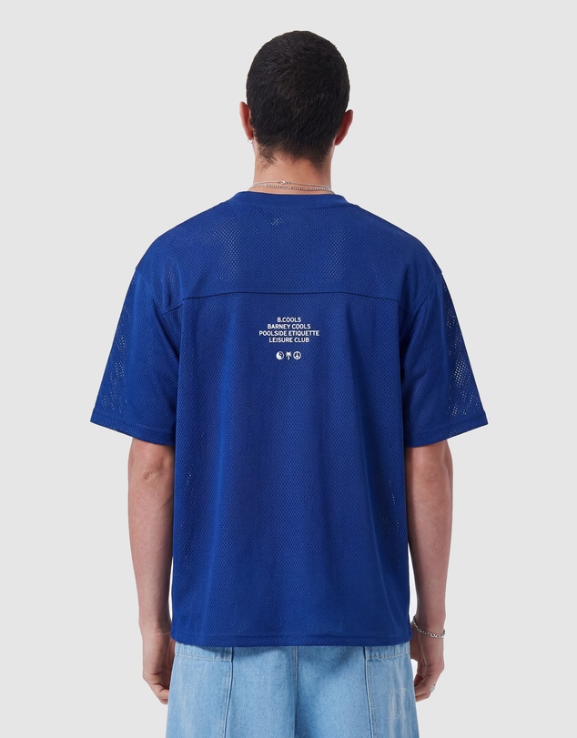 B.Cools - BC Jersey
