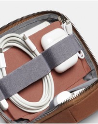 Bellroy - Tech Kit Compact