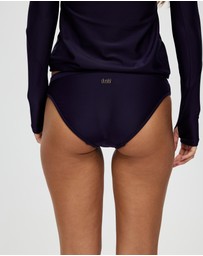 Duskii - Classic Bottoms