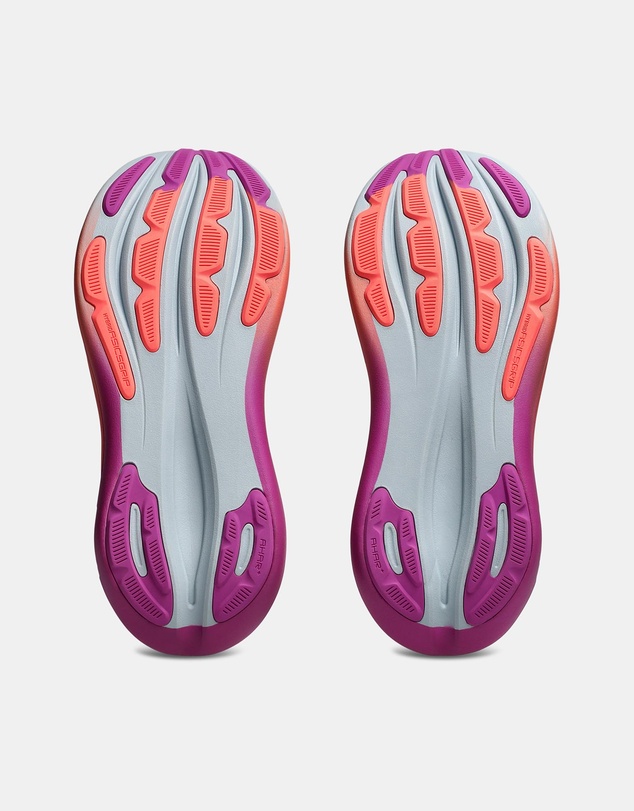 ASICS - GEL-Nimbus 28 - Women's