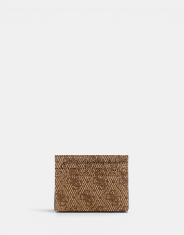 GUESS - Laurel II Card Holder