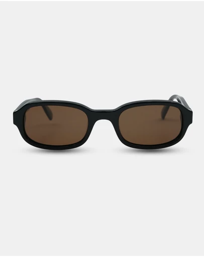 Salana - The Carmen Frame