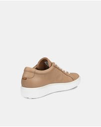 ECCO - ECCO Soft 60