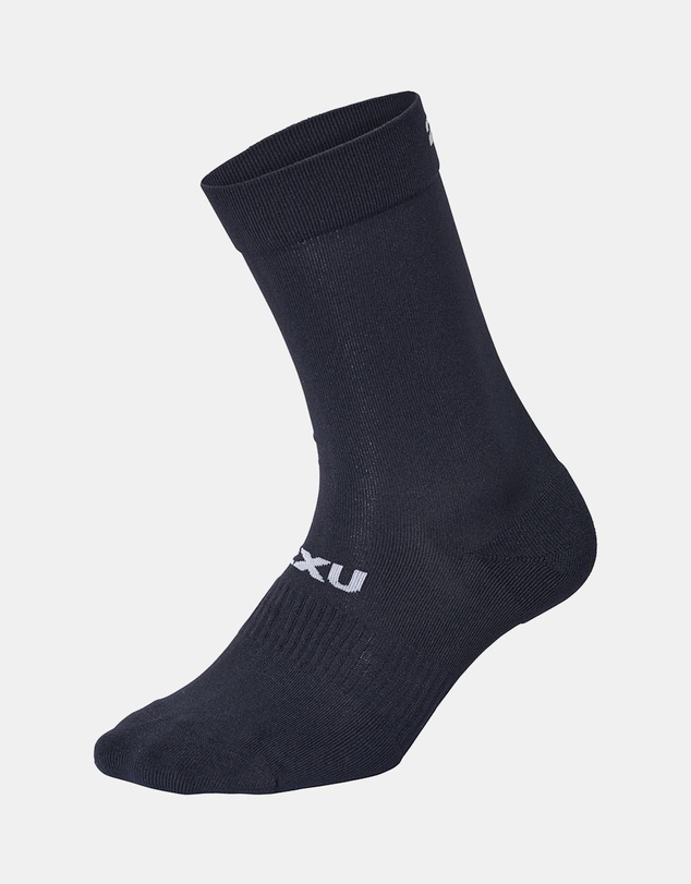 2XU - Crew Socks 3-Pack
