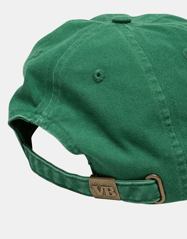 Victoria Bitter - Draught Dad Cap