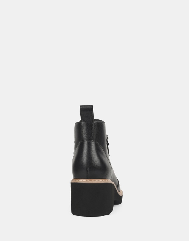 Hush Puppies - Whitney