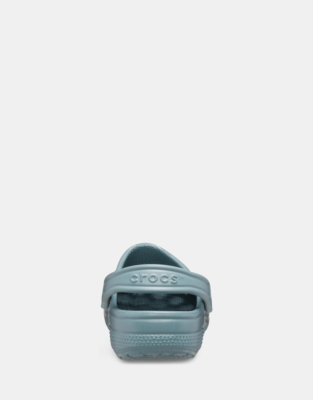 Crocs - Classic Clogs - Unisex