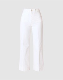 Rolla's - Sailor Jeans