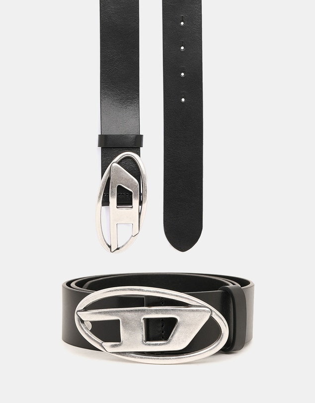 Diesel - B-1DR Belt