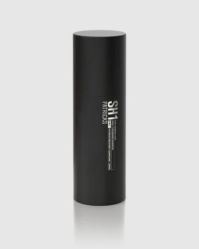 PATRICKS - SH1 Daily Thickening Shampoo