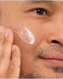 The Ordinary - Vitamin C Suspension 23% + HA Spheres 2%