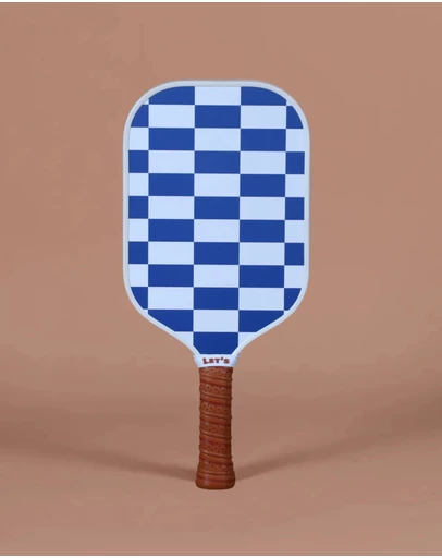 Pulse Pickleball - Court Classic Pickleball Paddle