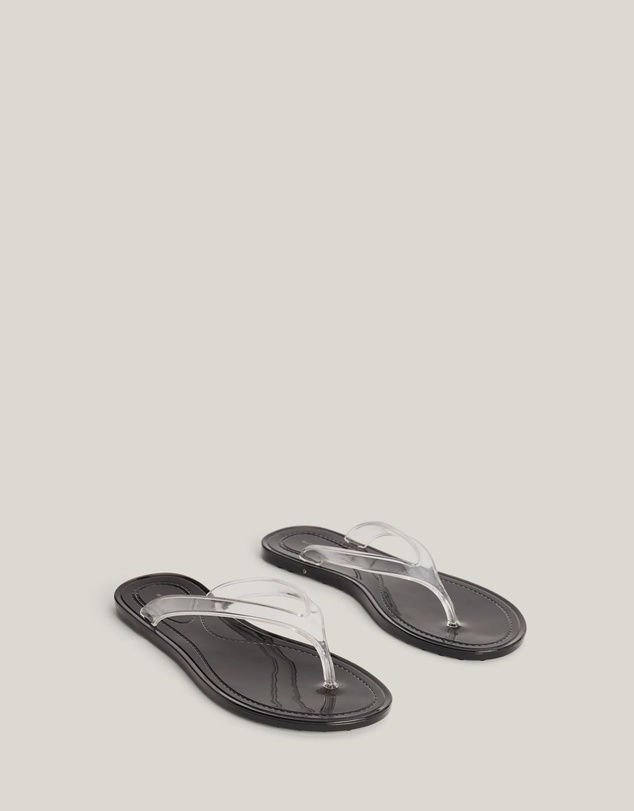 Witchery - Frida Jelly Flip Flops
