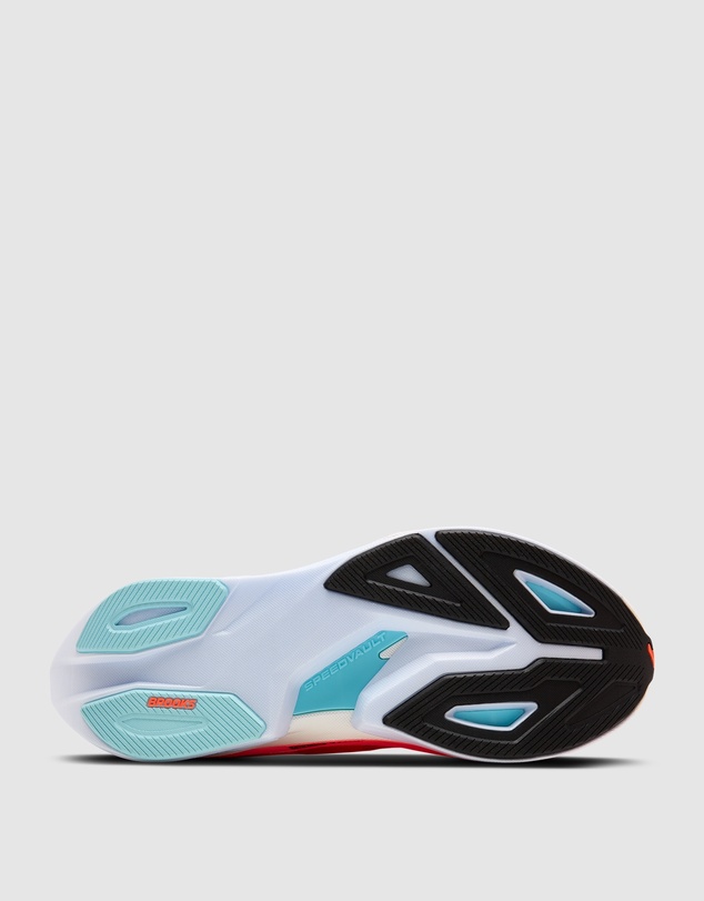 Brooks - Hyperion Max 3 - Men's