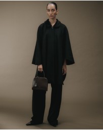 Freja NYC - Miro Bag